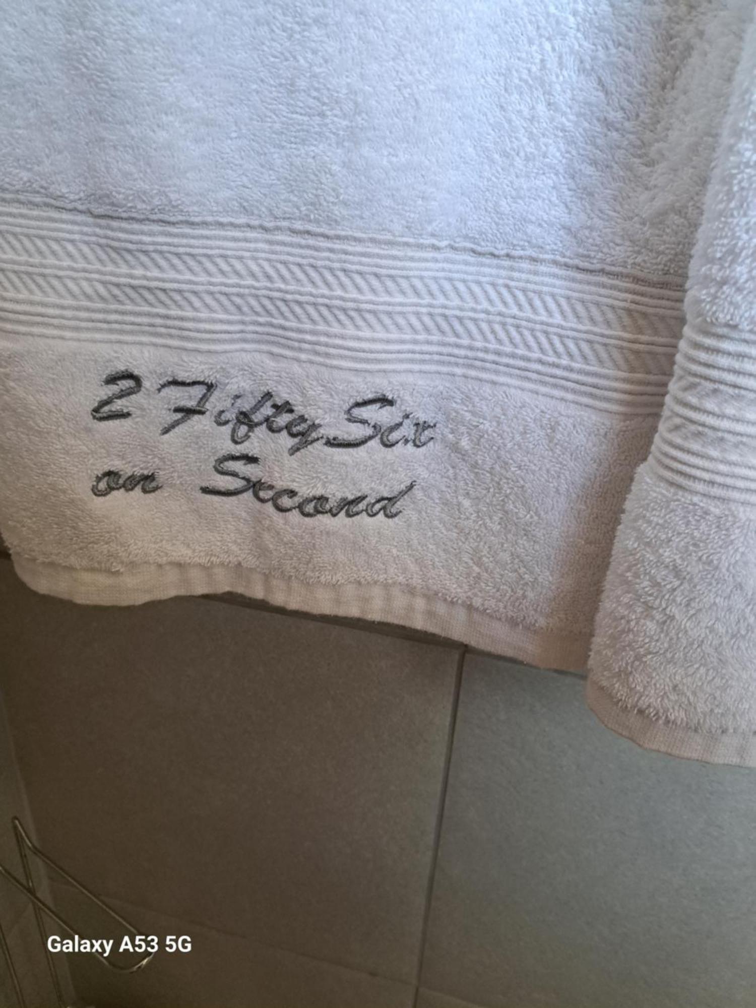 2Fiftysix On Second Daire Lüderitz Dış mekan fotoğraf